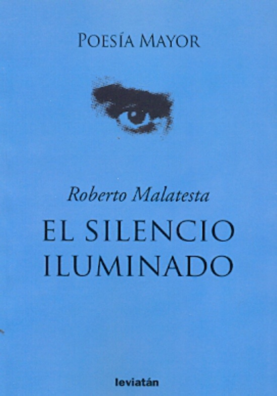 El Silencio iluminado