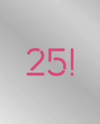 Arteba 2016. Edicion 25