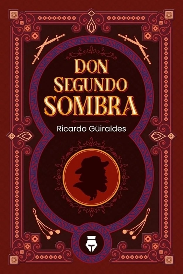 Don segundo sombra