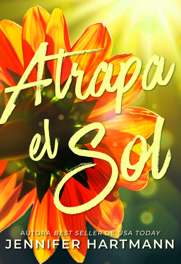 Atrapa el sol