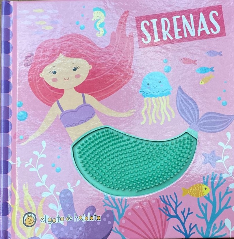 Sirenas