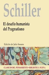 El Desafio humanista del Pragmatismo