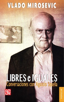 Libres e iguales
