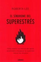 El Sindrome del superestres
