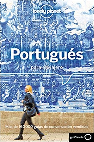 Portugues Para El Viajero 3 Es