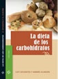 Dieta De Los Carbohidratos