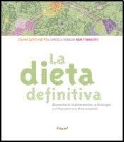 La Dieta definitiva