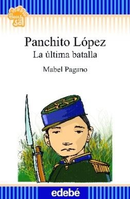 Panchito Lopez