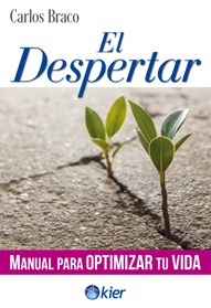 El Despertar