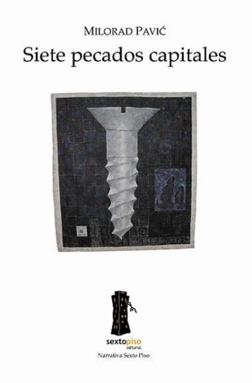 Siete pecados capitales