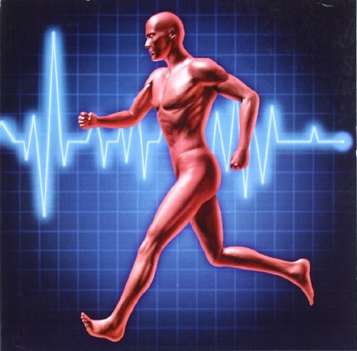 El Entrenamiento deportivo en el siglo XXI