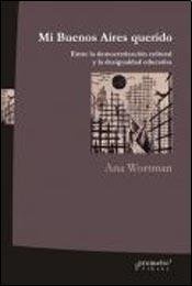 Mi Buenos Aires querido