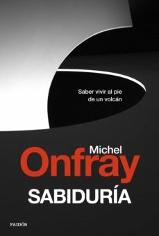 Sabiduria