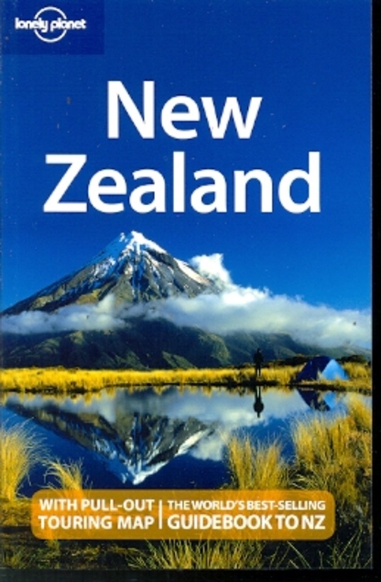 New Zealand