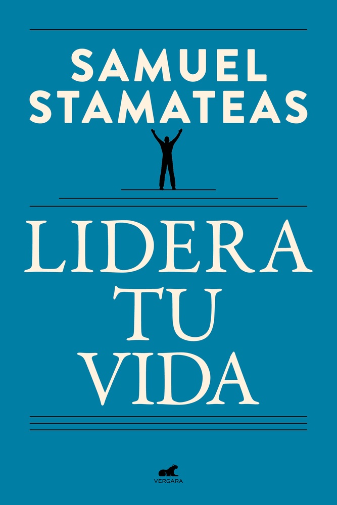 Lidera tu vida