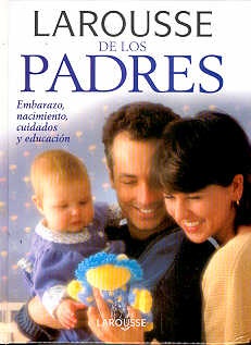 Larousse de los padres