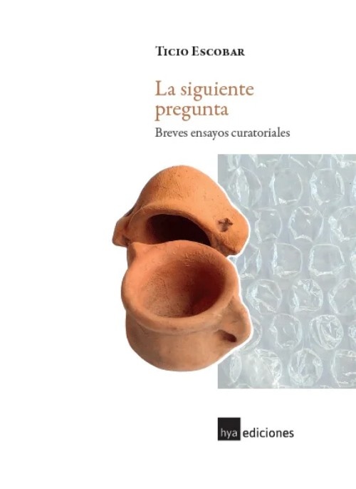 La siguiente pregunta