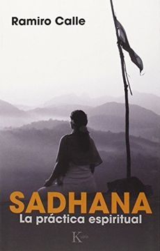 Sadhana