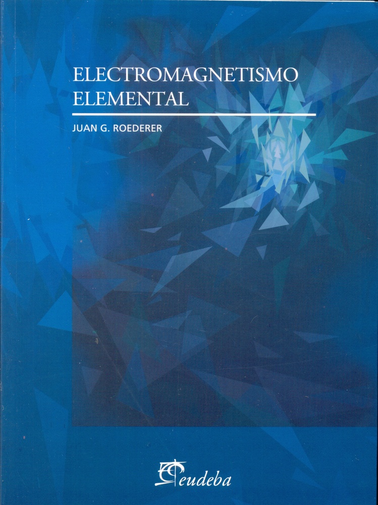 Electromagnetismo elemental
