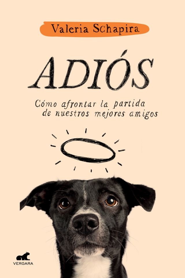 Adiós