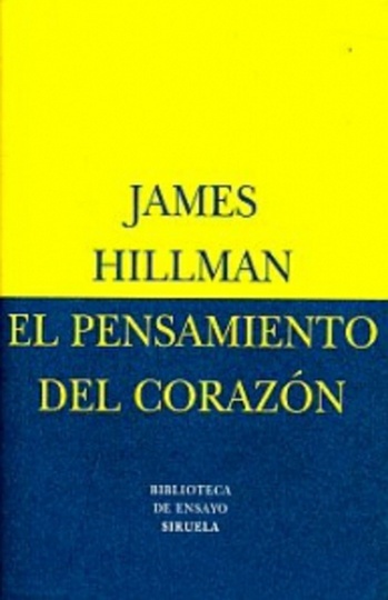 el Pensamiento del corazón