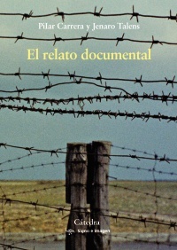 Relato Documental El