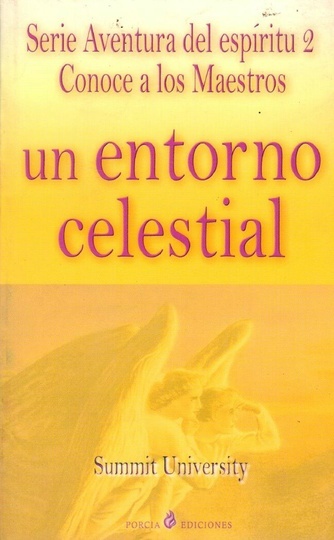 Entorno Celestial, Un