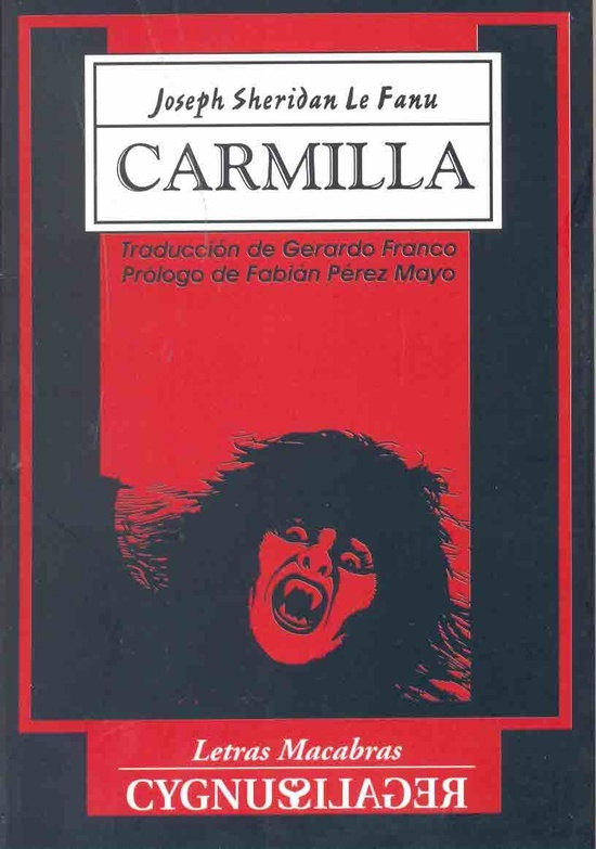 Carmilla