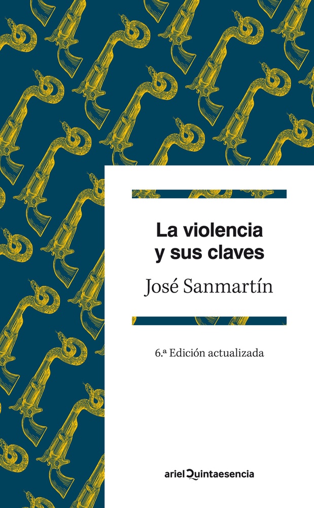 la Violencia y sus claves
