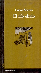 El rio ebrio