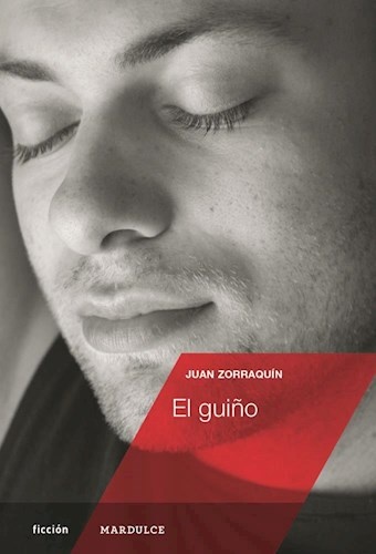 El guiño
