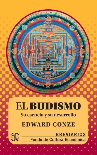 El budismo