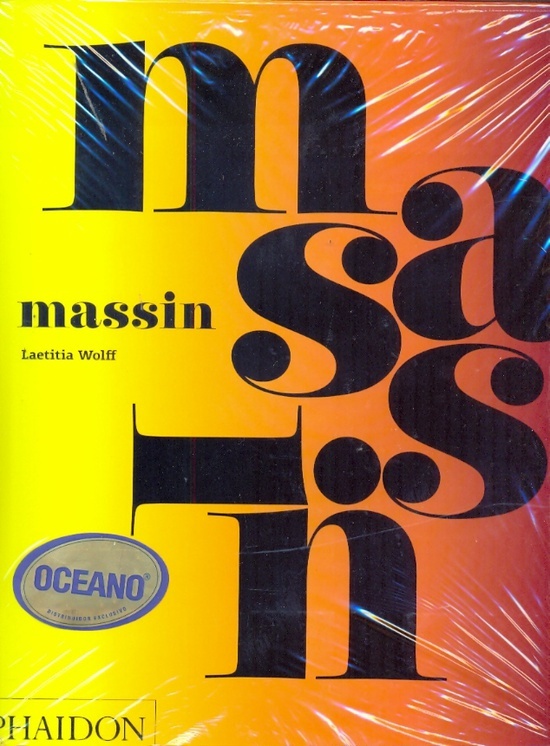 Massin