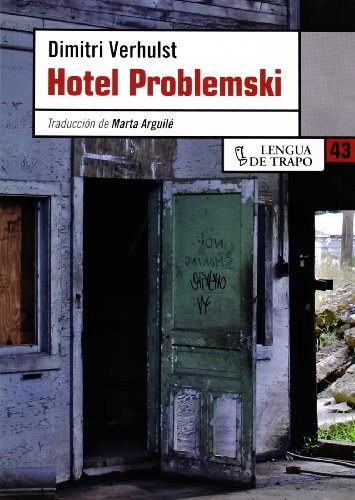 Hotel Problemski