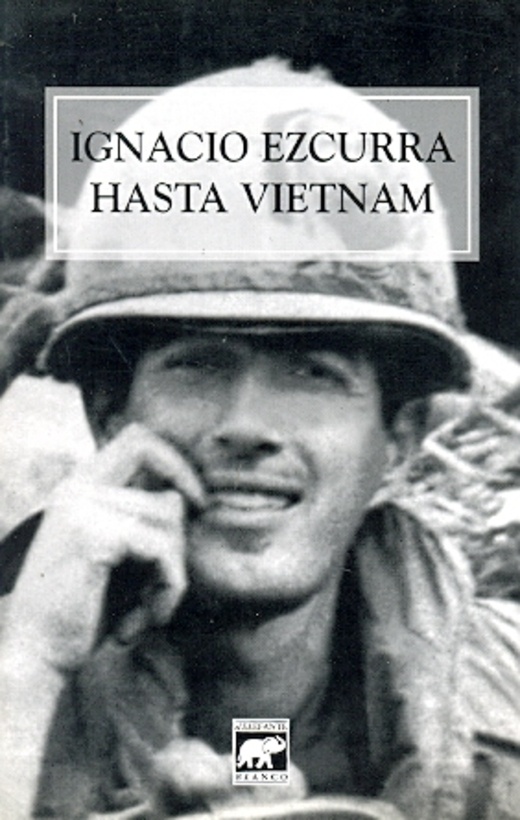 Hasta vietnam