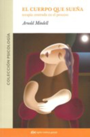 Cuerpo Que Sueña El