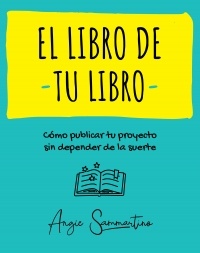 el Libro de tu libro