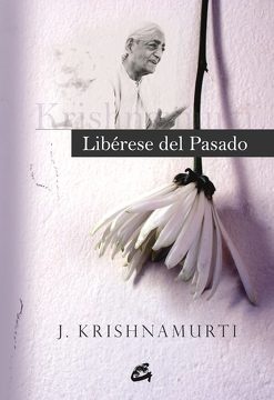 Liberese Del Pasado