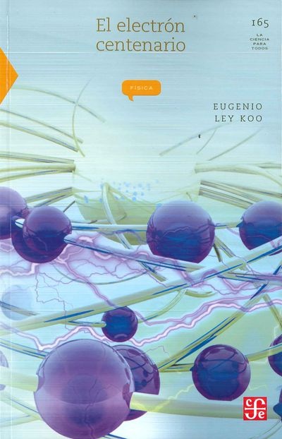 el electron centenario