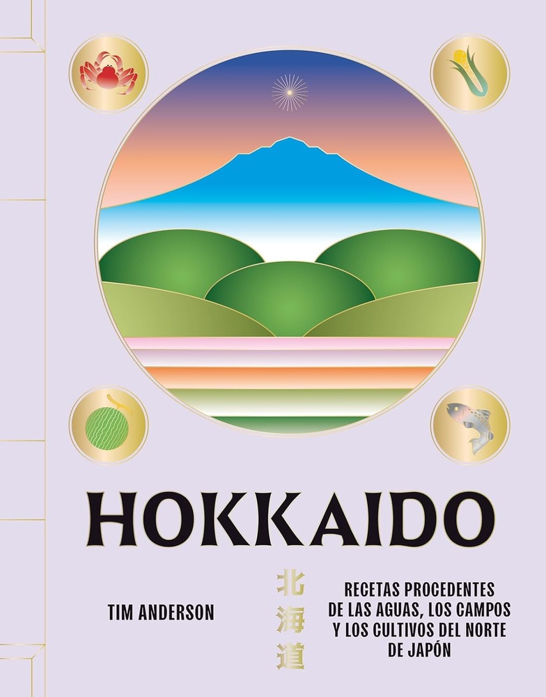 Hokkaido