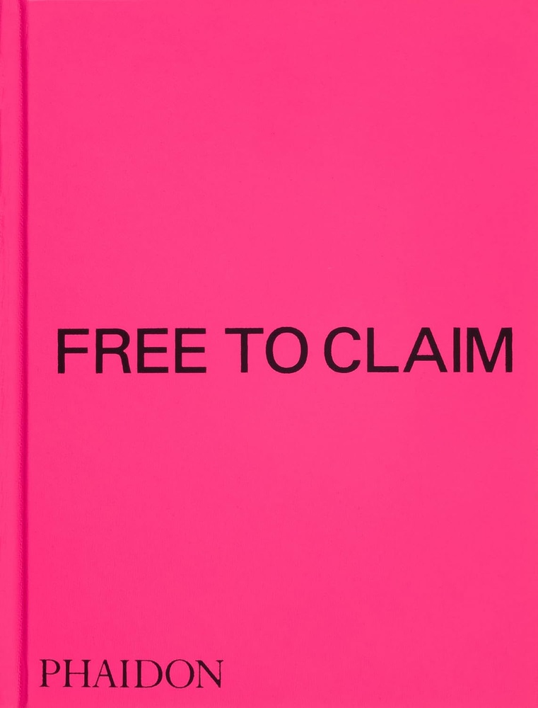 Cryptopunks: free to claim