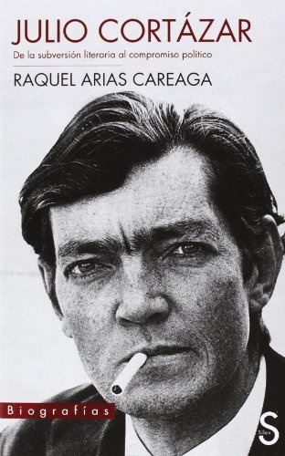 Julio Cortazar