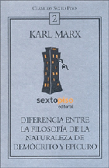 Diferencia Entre La Filosofia De La Naturaleza De Democrito Y Epicuro