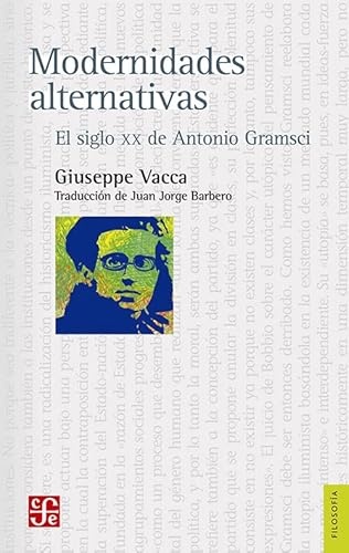 Modernidades alternativas