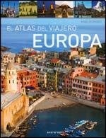 el Atlas del viajero