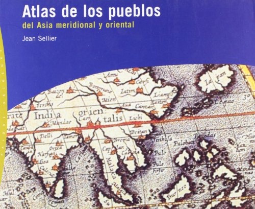 Atlas de los pueblos