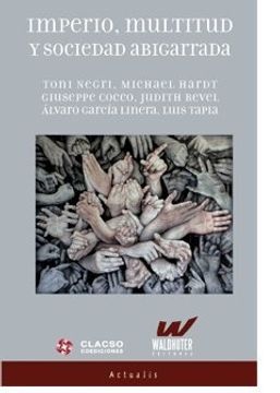 Imperio, multitud y sociedad abigarrada