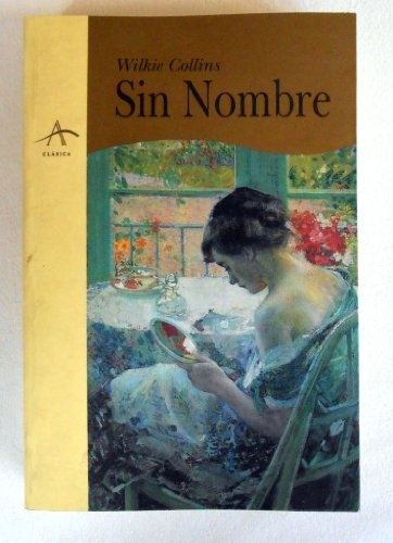 Sin nombre