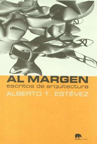 Al margen