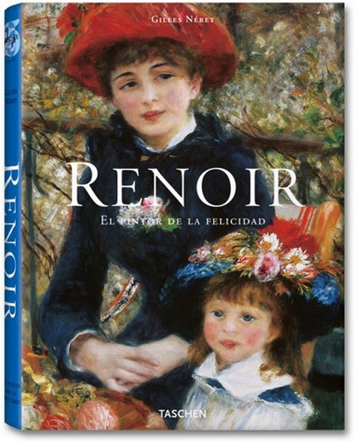 Renoir